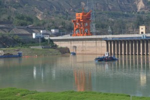 刘家峡.jpg
