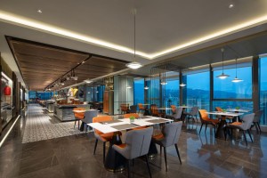 0201l12000bb4x5l86BB1_W_1080_808_R5_D.jpg 0201l12000bb4x5l86BB1_W_1080_808_R5_D.jpg