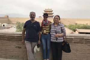 微信图片_20230330185526.jpg 微信图片_20230330185526.jpg