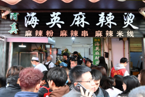 dad1-d4d48fa963d84119fe7214aa77426a43.png dad1-d4d48fa963d84119fe7214aa77426a43.png