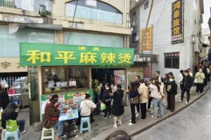 w700d1q75cms.jpg w700d1q75cms.jpg