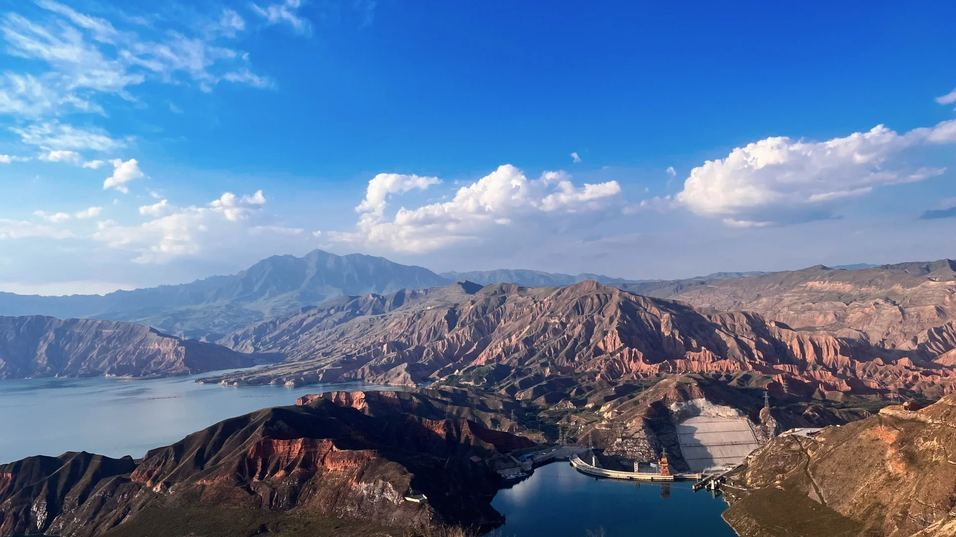 Kanbula National Park Kanbula National Park