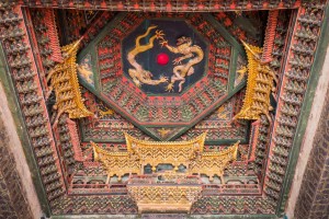 R-C (1).jpg R-C (1).jpg