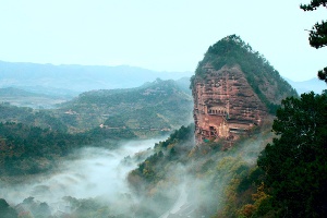 麦积山.jpg 麦积山.jpg
