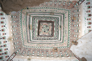 28445C0D6C5B526DAB4A3B61B39_CBEA211A_1CC98C.png 28445C0D6C5B526DAB4A3B61B39_CBEA211A_1CC98C.png