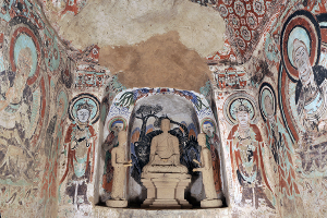 8E34D887BF0BBC8E207539494BA_EF1AE98A_1AD9314号.png 8E34D887BF0BBC8E207539494BA_EF1AE98A_1AD9314号.png