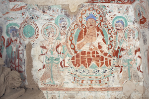 8D1A79B1E21F38487A1F218CABF_2252E7EA_1E6D98.png 8D1A79B1E21F38487A1F218CABF_2252E7EA_1E6D98.png