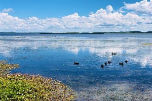 83f32668f4eb0b5.jpg_r_640x480x70_d1e7af2d.jpg 83f32668f4eb0b5.jpg_r_640x480x70_d1e7af2d.jpg