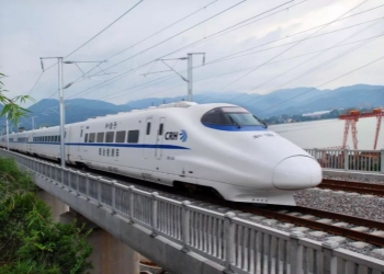 Train travel Train travel