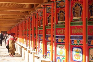 01a3535657010c32f87512f635fbbd.jpg@1280w_1l_2o_100sh.jpg 01a3535657010c32f87512f635fbbd.jpg@1280w_1l_2o_100sh.jpg