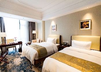 Fujian accommodation Fujian accommodation