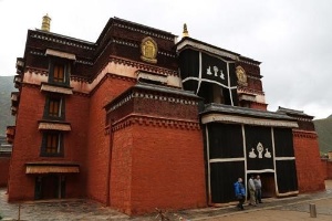 2d6e56f4368c409ab912bdc2556dd5fe.jpg 2d6e56f4368c409ab912bdc2556dd5fe.jpg