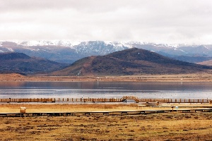 0118d55878ebbca8012060c84dce66.jpg@1280w_1l_2o_100sh.jpg 0118d55878ebbca8012060c84dce66.jpg@1280w_1l_2o_100sh.jpg