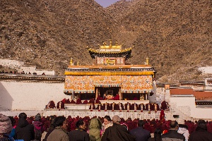 01e95f58a4fa5ca801219c77bbe918.jpg@1280w_1l_2o_100sh.jpg 01e95f58a4fa5ca801219c77bbe918.jpg@1280w_1l_2o_100sh.jpg