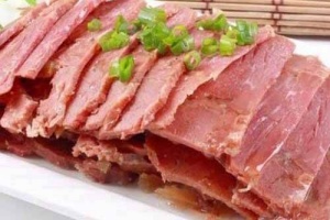 R-C (2).jpg R-C (2).jpg