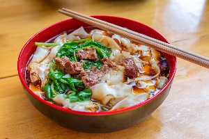 R-C (1).jpg R-C (1).jpg