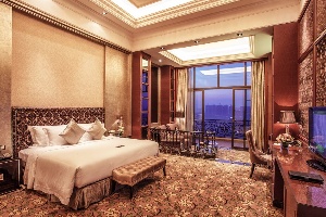 20031e000001filv8A754_W_1080_808_R5_D.jpg 20031e000001filv8A754_W_1080_808_R5_D.jpg