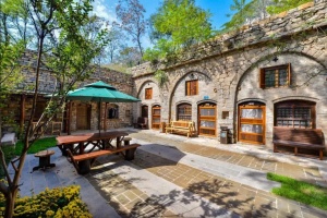 75d4c5ef52f7497d9acdf201cef41f86.jpg 75d4c5ef52f7497d9acdf201cef41f86.jpg