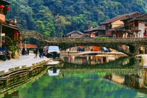 Taxia Village Taxia Village