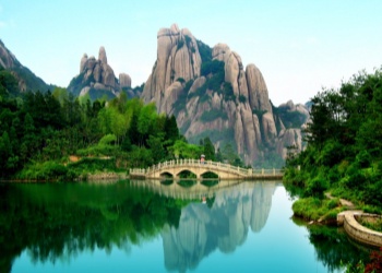 t0176e6119d73d224e2_副本.jpg t0176e6119d73d224e2_副本.jpg