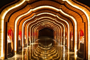 14272743515_1200x800.jpg 14272743515_1200x800.jpg