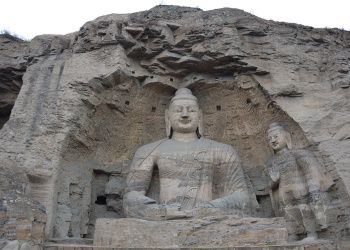 云冈.jpg 云冈.jpg