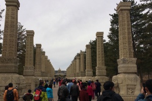 5032f8a5a75f80f7.jpg 5032f8a5a75f80f7.jpg