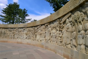 s5fedaba6b1dcc_1188_888_0_0.jpg s5fedaba6b1dcc_1188_888_0_0.jpg