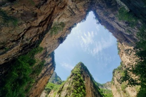 10011h000001i1t0xF540_副本.jpg 10011h000001i1t0xF540_副本.jpg
