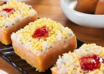 2210144186.jpg 2210144186.jpg