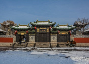 01976e5de75c57a801213853676fde.jpg@1280w_1l_2o_100sh.jpg 01976e5de75c57a801213853676fde.jpg@1280w_1l_2o_100sh.jpg