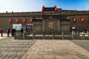 117562461_1541292584137.jpg 117562461_1541292584137.jpg