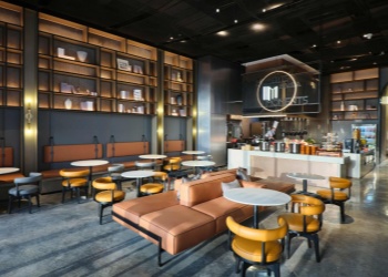 200f1a0000018esre08D2_W_1080_808_R5_D.jpg 200f1a0000018esre08D2_W_1080_808_R5_D.jpg