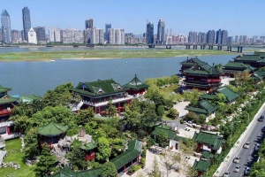 733AB7BBA90695C2EE39A4908E8CB1A95767F57E_size298_w1280_h719.jpg 733AB7BBA90695C2EE39A4908E8CB1A95767F57E_size298_w1280_h719.jpg