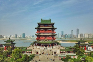 滕王阁.jpg 滕王阁.jpg