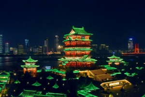 c32a-37679dc594e552bc17253daba6fedba4.jpg c32a-37679dc594e552bc17253daba6fedba4.jpg