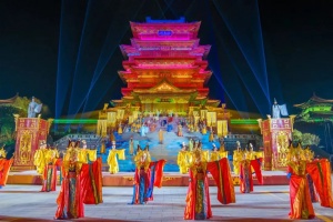 b3e5-e105d36acafa4590f4016bcb6eb3584e.jpg b3e5-e105d36acafa4590f4016bcb6eb3584e.jpg