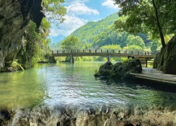 江西婺源灵岩洞🫧_1_Gardenia🥝_来自小红书网页版.jpg 江西婺源灵岩洞🫧_1_Gardenia🥝_来自小红书网页版.jpg