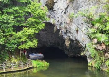 婺源北线-灵岩洞_1_WoW小怪兽_来自小红书网页版.jpg 婺源北线-灵岩洞_1_WoW小怪兽_来自小红书网页版.jpg