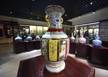 12yk304TrX2_750x_00.jpg 12yk304TrX2_750x_00.jpg