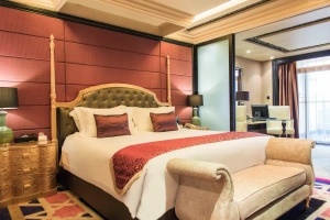 200m1e000001fykxe4E16_W_1280_853_R5.jpg 200m1e000001fykxe4E16_W_1280_853_R5.jpg