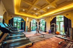 200j1e000001fqlkfE7B2_W_1280_853_R5.jpg 200j1e000001fqlkfE7B2_W_1280_853_R5.jpg