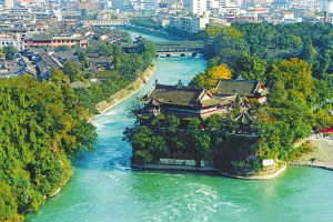 Dujiangyan_编辑.jpg Dujiangyan_编辑.jpg