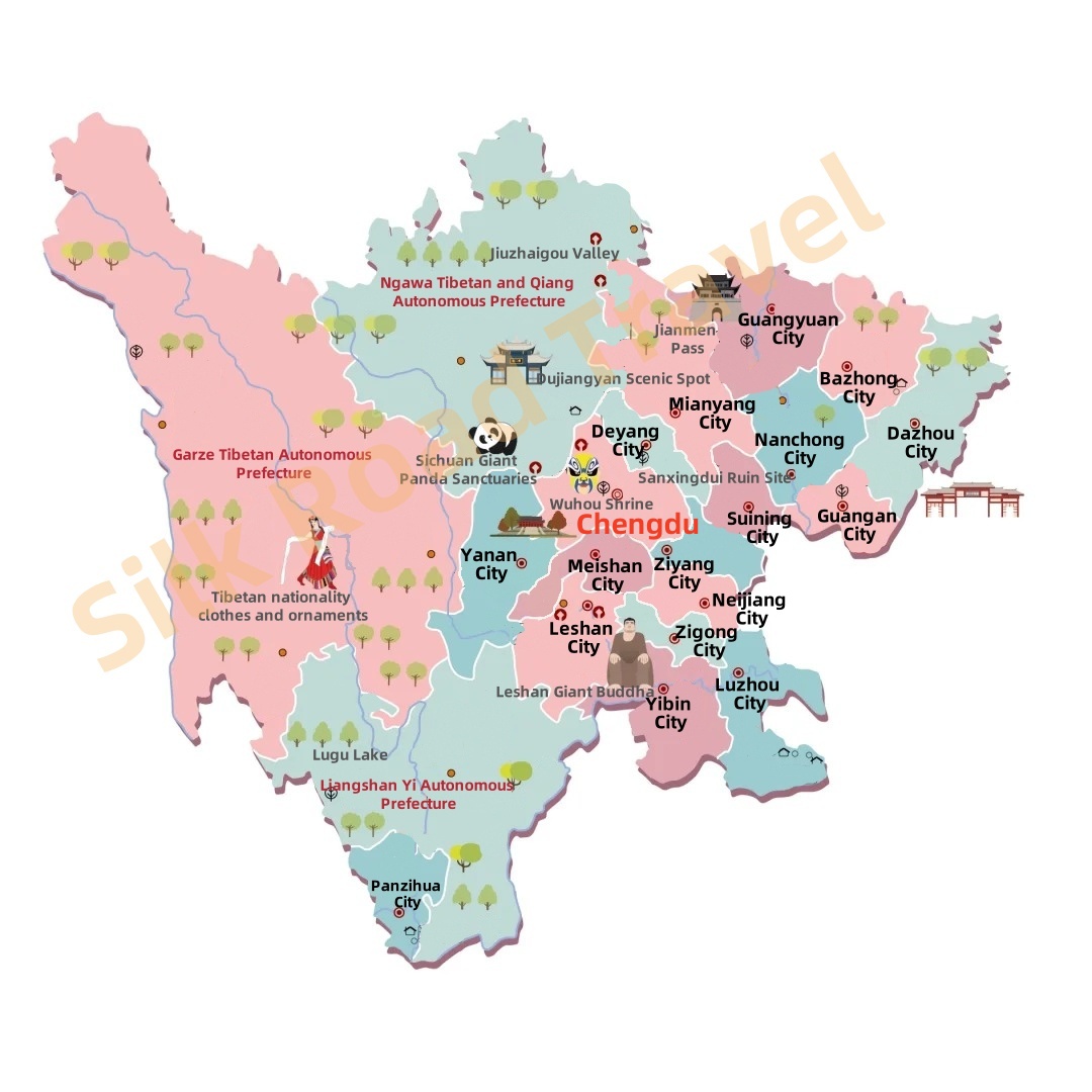 四川旅游地图.jpg 四川旅游地图.jpg