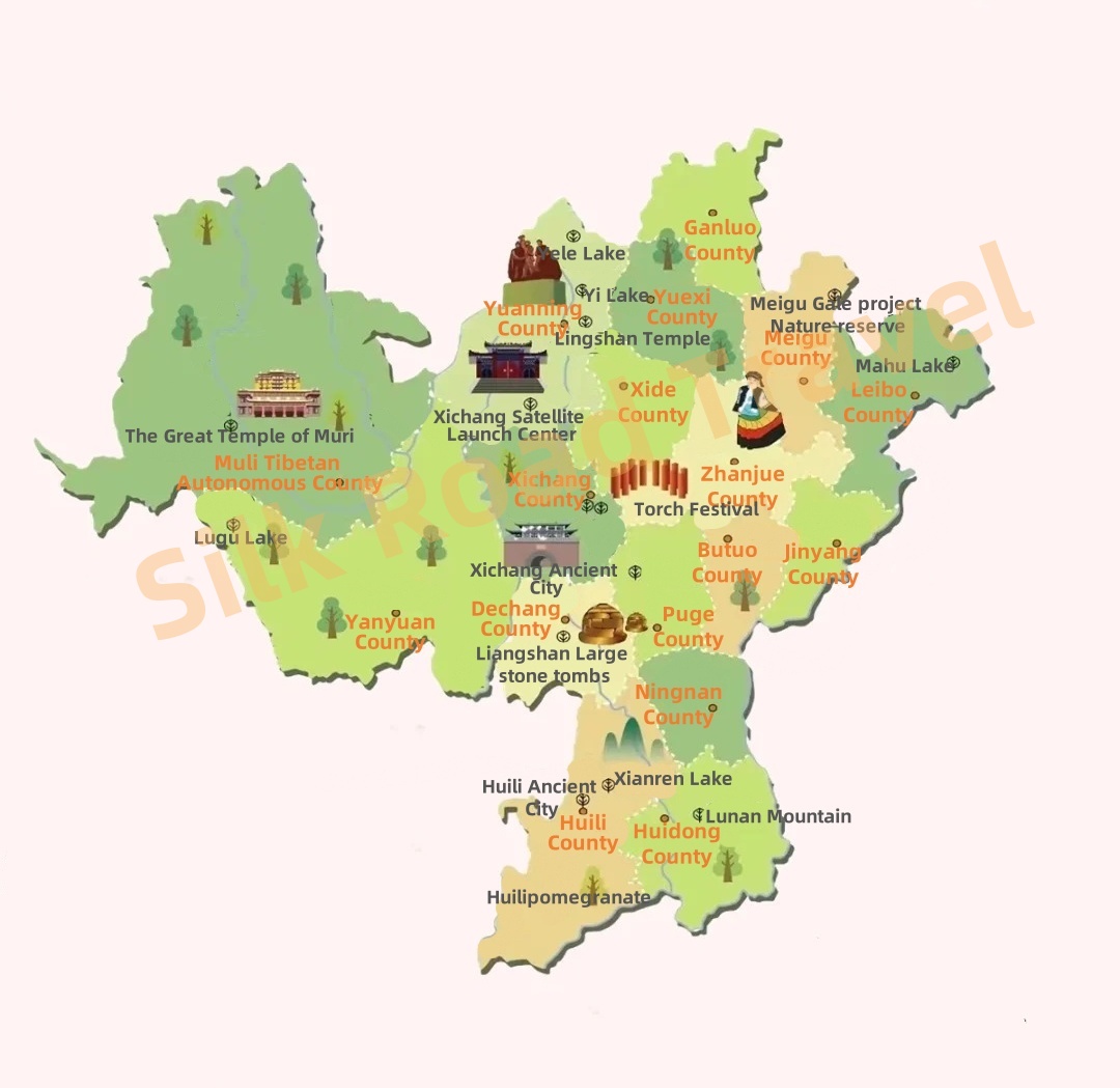 凉山.jpg 凉山.jpg