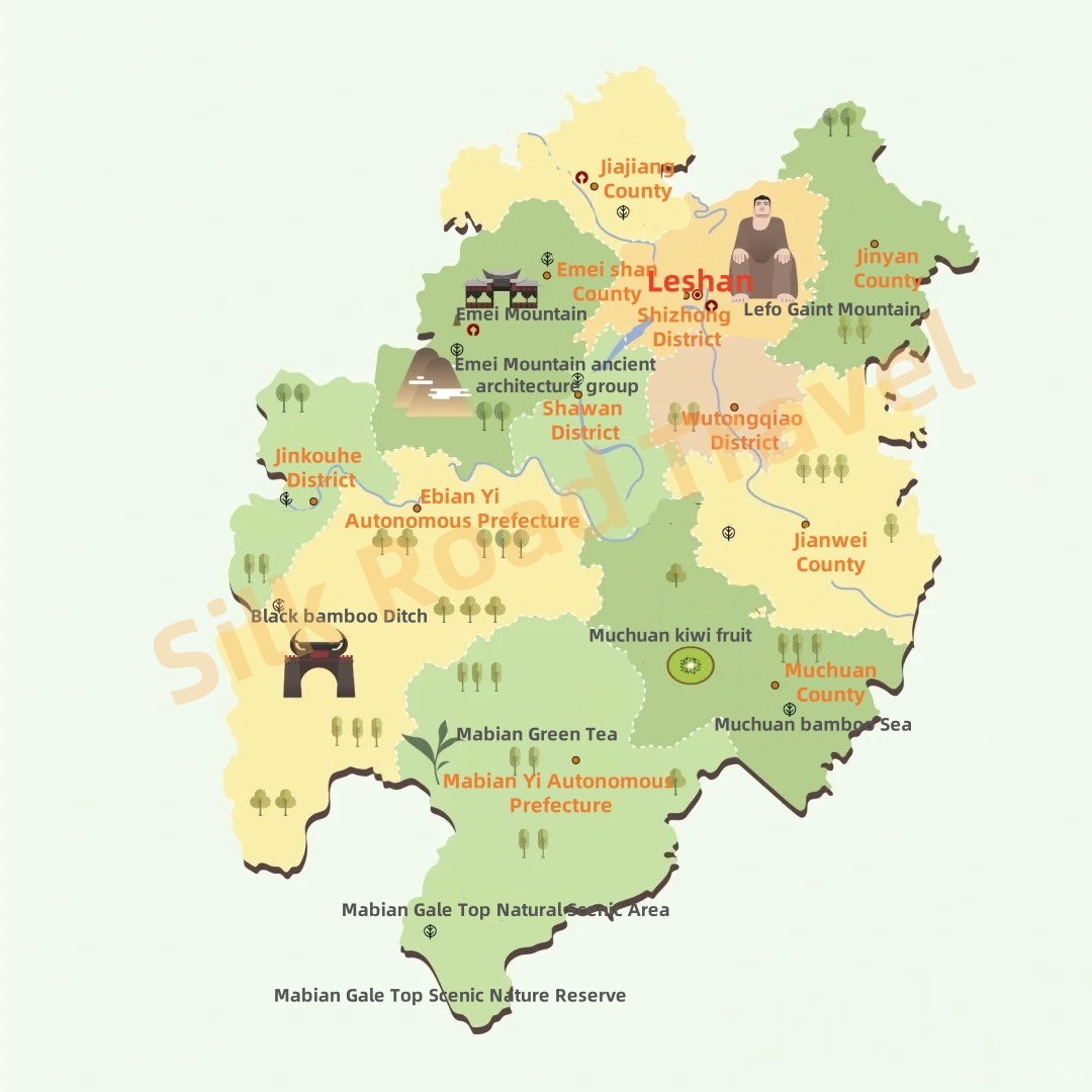 乐山.jpg 乐山.jpg
