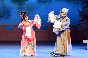 a60669d4487af4404d9eeea8571ca0ea.png a60669d4487af4404d9eeea8571ca0ea.png