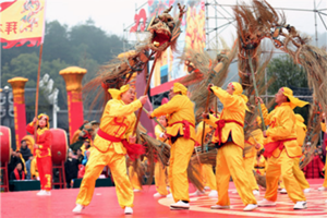 94e8656f179c49f2a6995919893c46fc.png 94e8656f179c49f2a6995919893c46fc.png