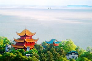 图片1.png 图片1.png