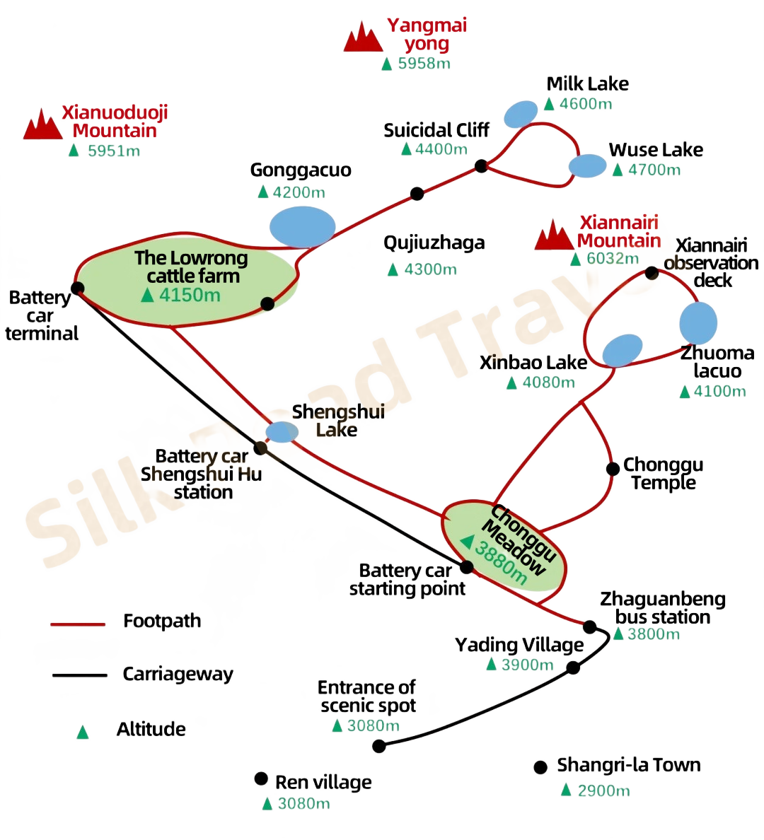 稻城亚丁万字图解全攻略+6条路线解析_1_斜杠老青年_来自小红书网页版_副本_副本.png 稻城亚丁万字图解全攻略+6条路线解析_1_斜杠老青年_来自小红书网页版_副本_副本.png